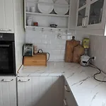 Casa vacanze Haus In Der Naehe Vom Markranstädt