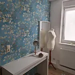 Casa vacanze Haus In Der Naehe Vom