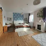 Haus In Der Naehe Vom Casa vacanze Markranstädt