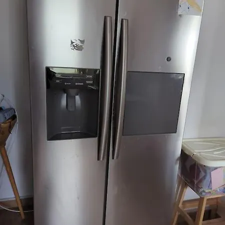 Haus In Der Naehe Vom Markranstädt