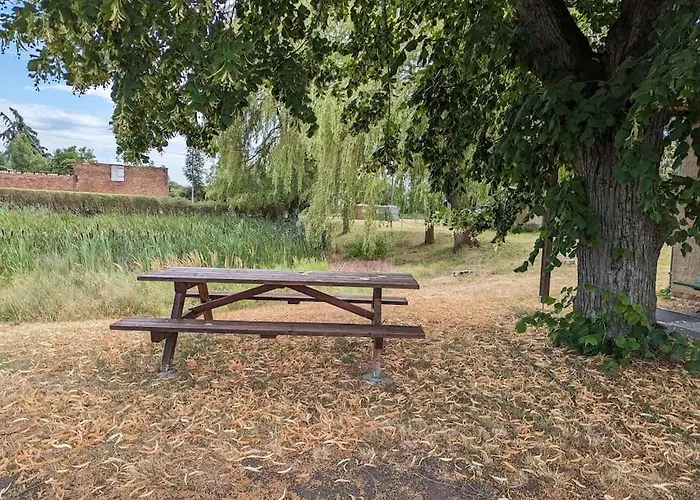 Haus In Der Naehe Vom Holiday home